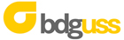 img/BDG_Logo_nepsi_0.jpg