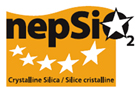 img/Logo_NepSi_0.jpg